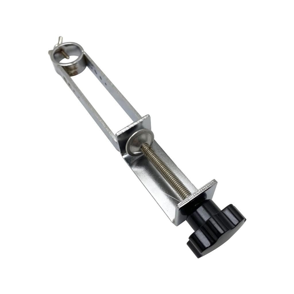 Прочный металлический набор стержней для намотки проволоки, инструменты для намотки ювелирных изделий, инструменты для изготовления ювелирных изделий из проволоки, идеальный подарок для любителей DIY