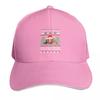 Come Out To The Coast Well Get Together Have A Few Laughs Baseball Cap Custom Cap F Designer Hat For Unisex Womens