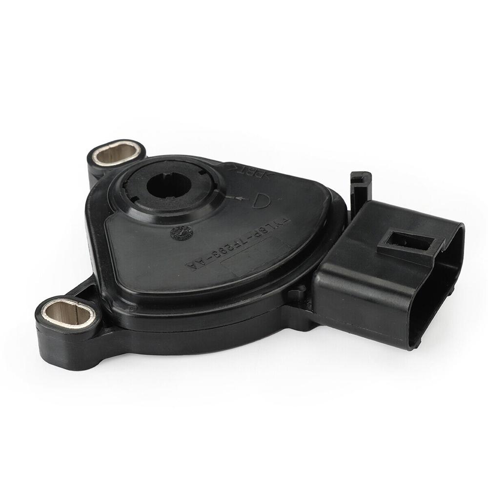 YL8Z-7F293-AA Подходит для Ford Mazda Датчик диапазона трансмиссии Выключатель нейтральной безопасности