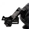 PVS-14 Night Vision Goggles Bracket Adapter for MICH Helmet