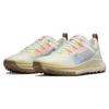 Nike React Pegasus Trail 4 Low Парус Синий Шепот Ж - FJ7733-140