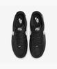 Nike Air Force 1 07 M - Черный:Белый / Fz0627-010