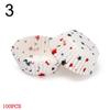 DIY Pastry Tools Party Supplies Grease-proof Baking Mold Muffin Cup Flower Animal Cake Paper Cups