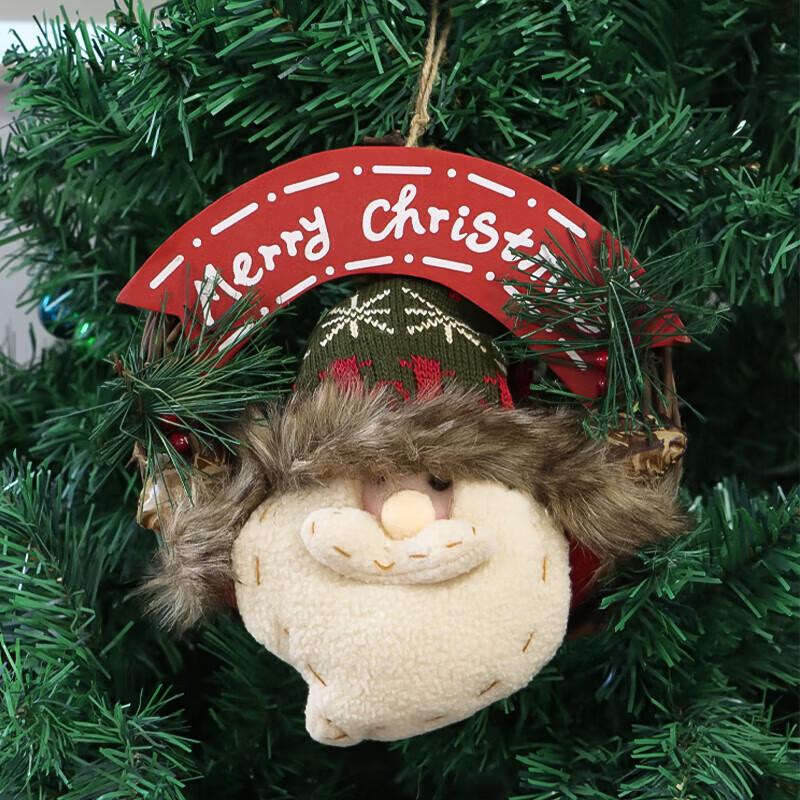 TaTanice Christmas Decorations & DIY Kits