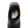 UGG Сапоги Bold Sock Rain Boots Tasman XW Black 1125730blk