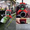 Pipe Marker Lightweight Pipefitter Tool Center Marker for Enhanced Accuracy In Pipe Engineering & Construction Tasks