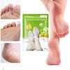 Foot Mask Lavender Moisturizing Foot Mask Foot Therapy Home Foot Mask Supplement