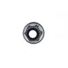 SATA 1/2-inch Drive Metric 6-Point Long Socket