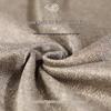 Elegant Women's Loose Fit Autumn/Spring Cardigan Blouse for Middle-Aged & Elderly