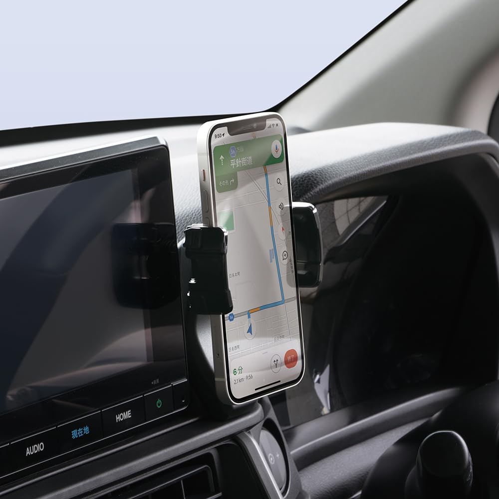 Tsuchiya Yac Parts for Honda Vehicle-Specific WR-V SY-H16