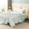 Dohia Antibacterial Summer Quilt