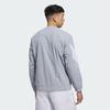 Adidas Golf Codechaos Long Sleeve Wind Jacket Kg7102
