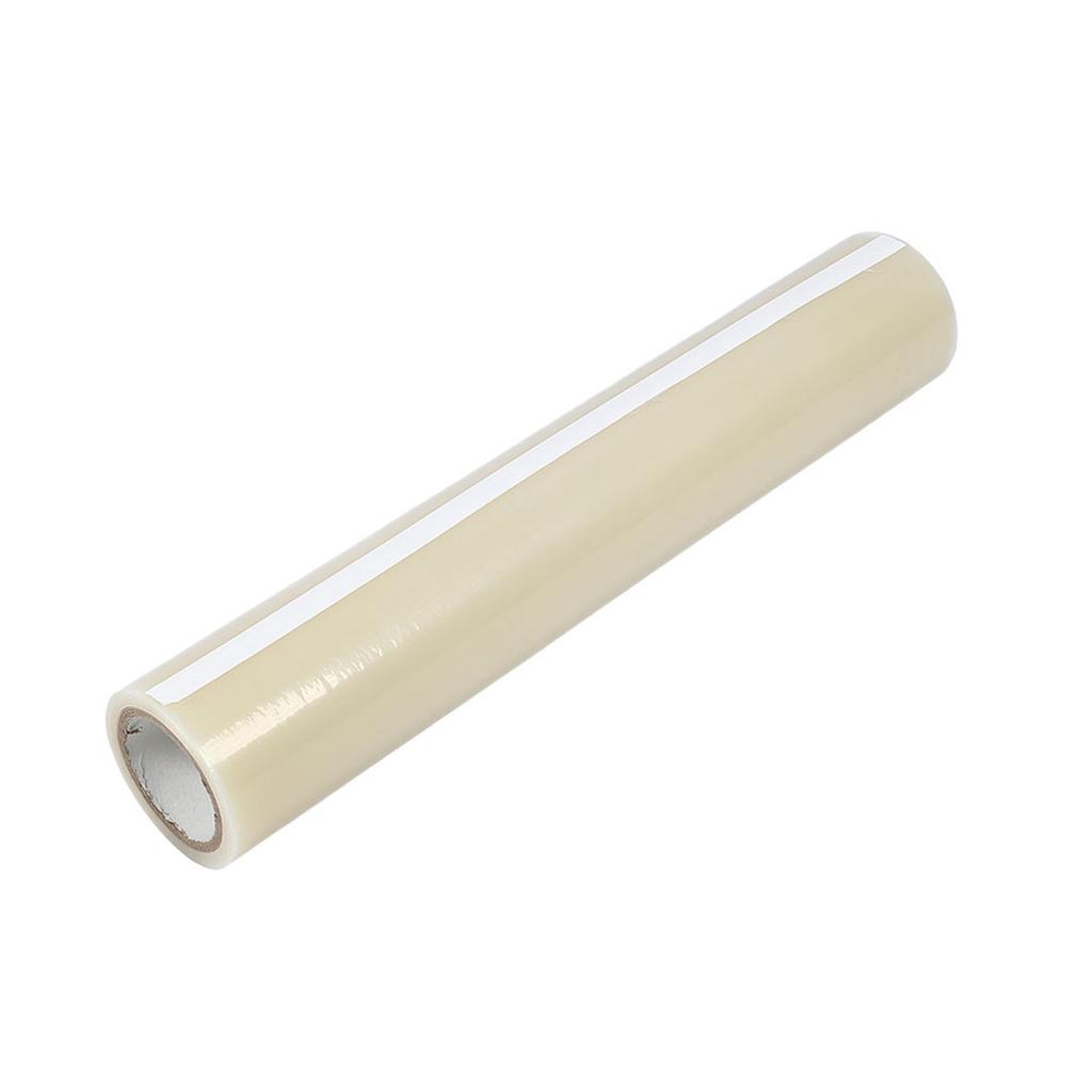 Рулон защитной пленки для ковров и пола, прочное покрытие, пылезащитная пленка 60 см*100 м