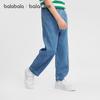 Boys' Summer Denim Jeans