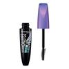 Mascara - Rimmel London - Scandaleyes Wow - Couleur: 003 - Effet volume - Non waterproof