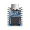 RA4M1- Мини-плата SuperMini R7FA4M1 Плата разработки Быстрая обработка для встраиваемых систем