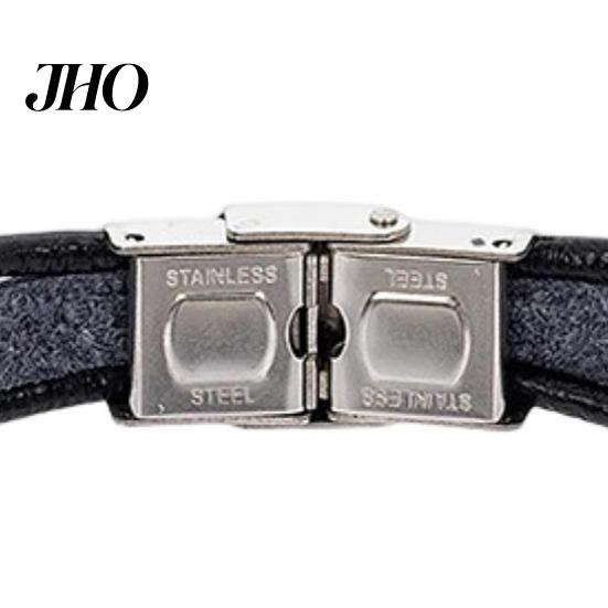 Мужской Женский Браслет Искусственная Кожа Бохо Многослойный Бусины Винтажный Геометрический Декоративный Подарок Унисекс Турецкий Амулет 'Глаз Фатимы' Украшение для Повседневной Жизни Манжета