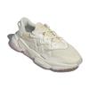 adidas Женские кроссовки Ozweego 'Off White Purple Tint' GY5445