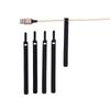 Wire Earphone Cable Manage Cord Holder Cable Protector Data Cable Tie Wire Winder Cable Organizer