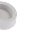 Rubber Sink Drain Stopper Plug With Hanging Ring For Bathtub Kitchen Bathroom