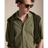 Polo Ralph Lauren Men S Relaxed Fit Cotton meSh Shirt Mnpowov1n821055300