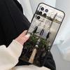 CARP FISHING CARP RODS Case For Oppo A54 A74 A94 A18 A57 A17 A77 A38 A58 A78 A98 A80 A60 A40 A96 A76 A16 A15 A5 Pro