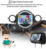 Portable Carplay Screen For --For BMW MINI 2007-2013