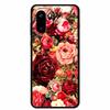 Чехол для OPPO OnePlus Ace 6 Новый 1+ ACE 6 Милое Животное Крутой Мультфильм Мягкий Силикон ТПУ Задняя Крышка для OnePlus Ace6 Ударопрочный Funda
