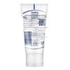 Vaseline Intensive Care Hand Cream