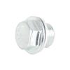uxcell Drain Screw, Drain Plug Nut Screw, Drain Bolt with