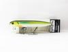 Jackall Bowstick 130 Floating Lure Glitter Ayu (6779)
