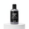 LUSH Взбитый лед 100 г - Крем для бритья