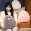 30/40cm Cat Plush Toys Cloth Dolls Stuffed Animal Cat Cat Stuffed Dolls  Birthday Gifts