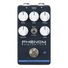 Педаль искажения Wampler Phenom