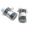 EC4-Br2-5 Высокочувствительный датчик газа Брома 0-5ppm для мониторинга окружающей среды