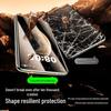 Shamom Huawei Pura 70 Series Anti-Fingerprint Screen Protector