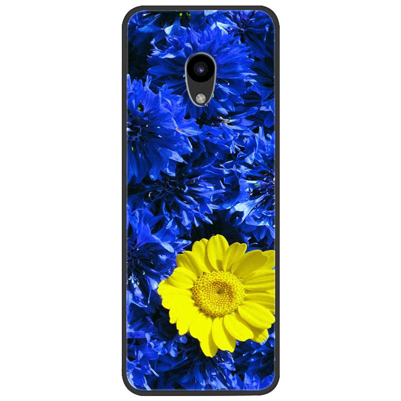 Чехол-крышка для Xiaomi Qin F21 Pro Черный ТПУ Силикон Funda Оболочка Для Qin F21Pro Мягкие Чехлы для Телефона Роскошная Мода Задние Чехлы Capa
