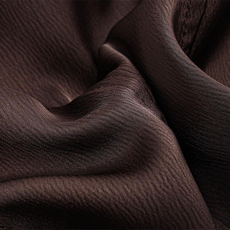 Топ на бретельках на тонких бретельках, сексуальные облегающие укороченные топы с открытой спиной и повязкой, лето 2023, элегантная уличная одежда на шнуровке для вечеринок, женские майки