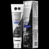 Зубная паста Half Zeolite Complete Care