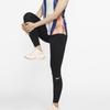 Nike Women S Epic Lux Pocket leggingS Cn8042 010 S2112