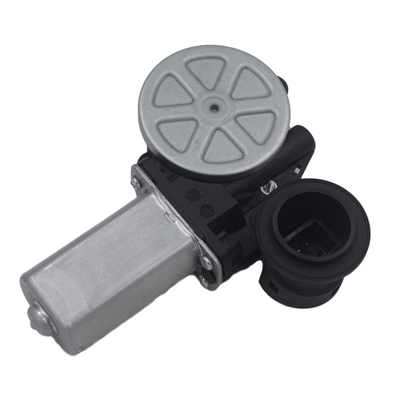 Front Left Right Passenger Power Window Motor For Toyota RAV4 Camry Highlander Scion 8571042070