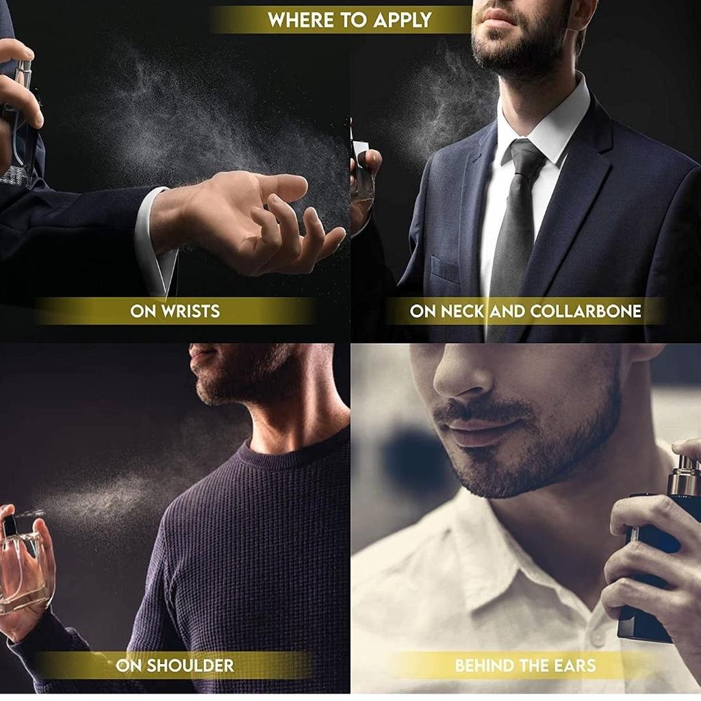 KELYN Ultimate Oudh парфюм для мужчин | Парфюмированная вода | Стойкий аромат | Эдп для мужчин | Подарок для него | Мускус для мужчин | Упаковка 1, 100 м.