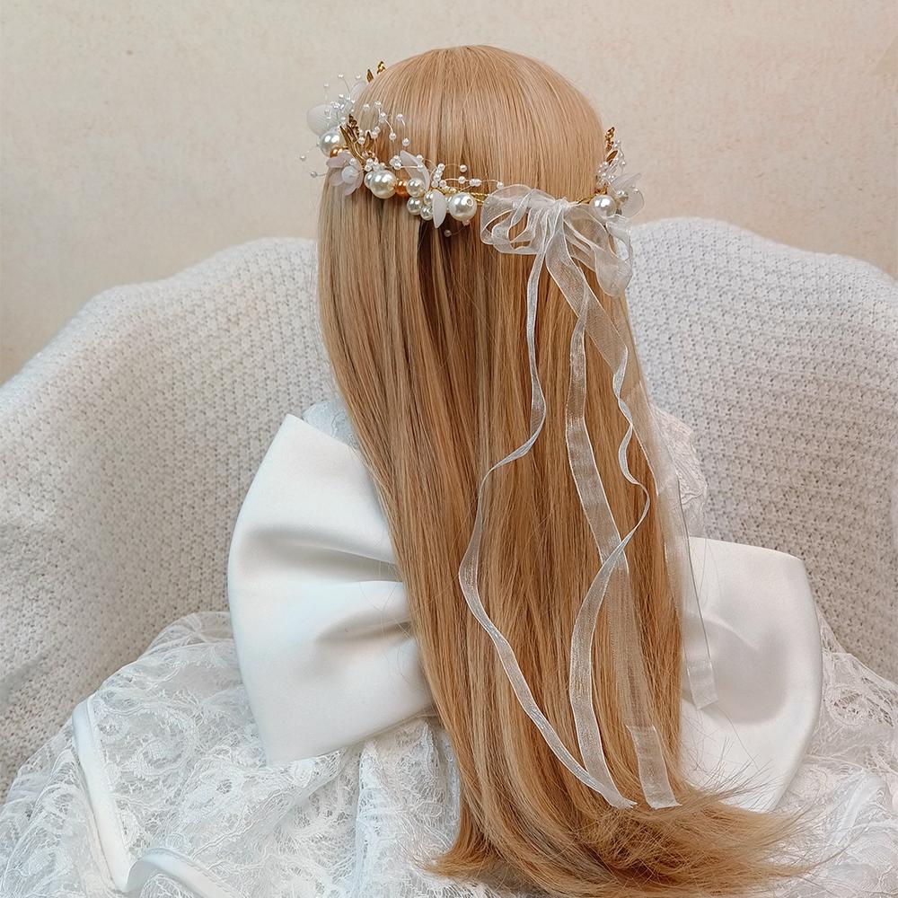 55 см кукла реборн, реалистичная силиконовая кукла всего тела, кукла реборн для девочек, новорожденная принцесса, Bebe, подарки на день рождения для ребенка