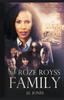 Книга The Roze Royss Family