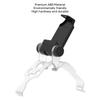 Controller Phone Holder Foldable Adjustable Angle Universal Gamepad Phone Mount Clip for XBOX One