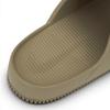 Nike Мужские кроссовки Calm Slide Khaki Tan FD4116-201