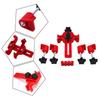 Universal Camshaft Timing Retainer Engine Camshaft Timing Tool Kit Anti Slip Auto Cam Bearing Tool Replacement Parts