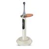Dental Cuing Light Oral Curing Resin Lamp 1 Second Curing Light