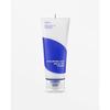 Hyaluronic Acid Aqua Gel Cream 100ml