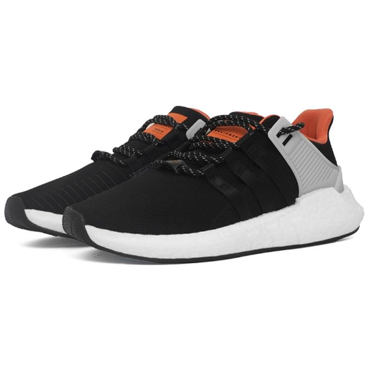 Eqt Support 93/17 Adidas Originals 'Welding Pack' CQ2396